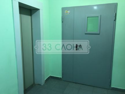 ������ �������� ��������� ����� 45�3 (���� �8)
