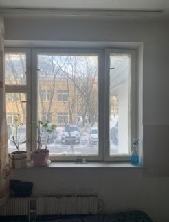 ������ �������� ��������� 6 (���� �5)