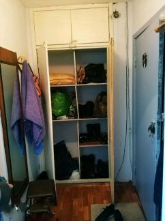������ �������� ��������� ����� 1�1 (���� �19)