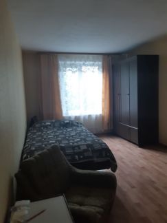 ����� �������� ����������� ����� 3�1 (���� �3)