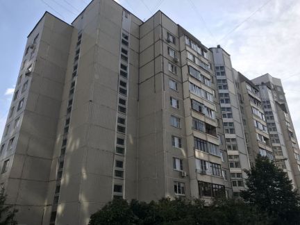 ������ �������� ���������� ����� 157 (���� �20)