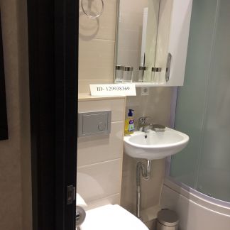 ����� �������� ��������� ������������� ����� 23�931�3 (���� �13)