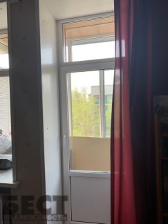 ������ �������� ����� ������ 11 (���� �3)