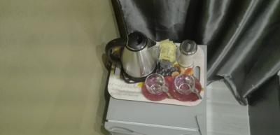 ���� ����� � ����������� (���� �3)