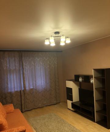 ����� �������� �� ������� 2�2 (���� �2)