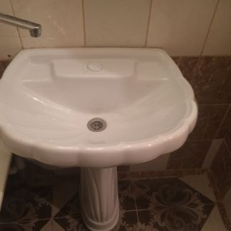 ����� �������� ������ ������� 34 (���� �17)