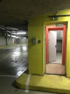 �� ������ ����������� ���� (���� �5)