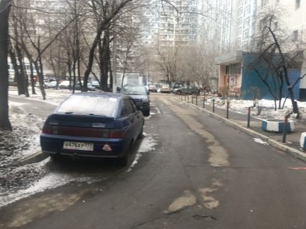 ������ �������� �������� ����� (���� �10)