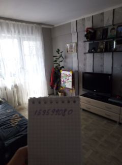 ����� �������� ��������� ����� ���� ������� 34�2 (���� �15)