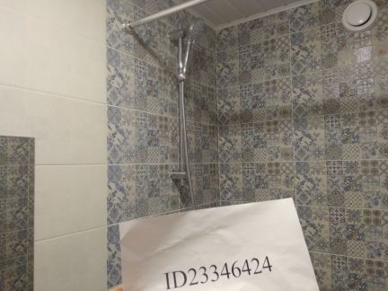 ����� �������� ��������� ��������� ������� 12 4�5 (���� �3)