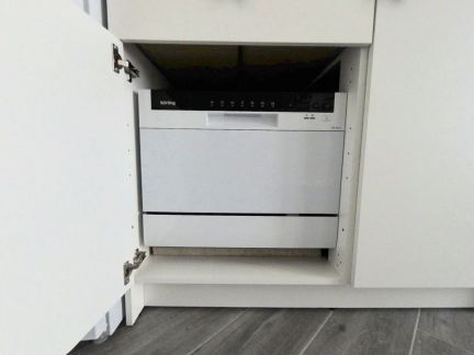 ����� �������� � �� ���� 1 (���� �15)