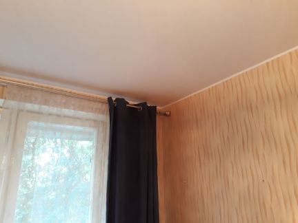 ������ �������� �������������� ����� 10�1 (���� �18)