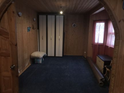 ������ ��� ������� ��� ���������� ���� (���� �14)
