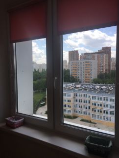 ����� �������� �� �������������� 31�6 (���� �6)