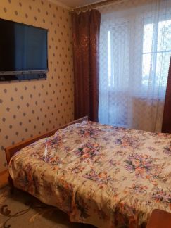 ����� �������� �� ������� ���������� 24 (���� �8)