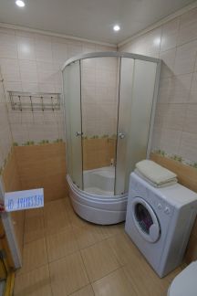 ����� �������� ��������� ���������� ����� 1�2�12 (���� �10)