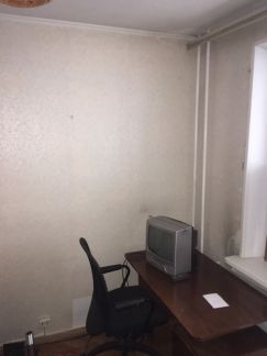 ����� �������� ����� ������ ������������ ����� 27�2 (���� �9)