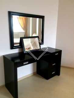�� o2xygen ������ (���� �11)