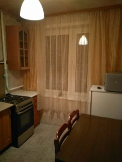 ������ �������� ������ ����������� 45�2 (���� �11)