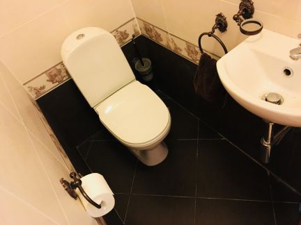 ������ �������� ����������� �������� 52 (���� �14)