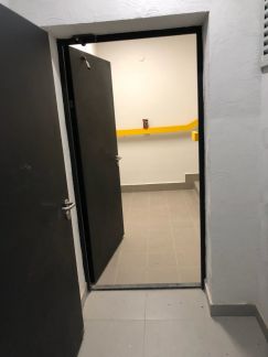 �� ����������� ���� ������ (���� �9)