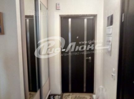 ������ �������� ��������������� �� 25 (���� �3)