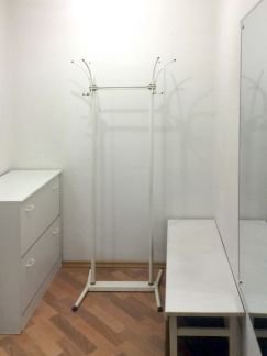����� �������� ����� ��������� 46�2 (���� �9)