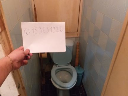 ����� �������� ��������� �������� ����� (���� �5)