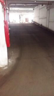 ������ ����������� ����� ��������� ������� 85 (���� �2)