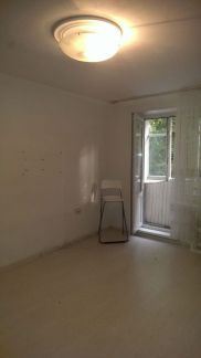 ����� �������� ���������� ����� 10�2 (���� �11)