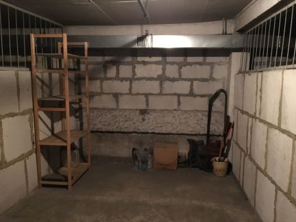 ������ ����� � ��� ����� (���� �4)