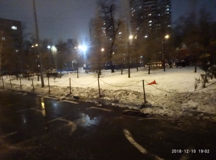 ����� �������� ����� ������� ������������� ����� 17 (���� �17)