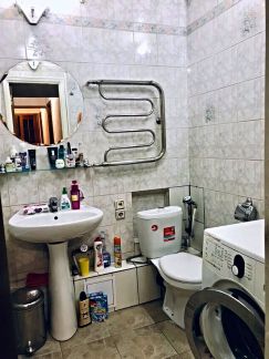 ����� �������� ��������� ����� 21 (���� �2)