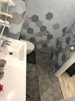 ����� �������� � �� ���� ������ (���� �11)