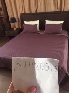 ����� �������� ��������� ������������� �������� 80 2�2 (���� �2)