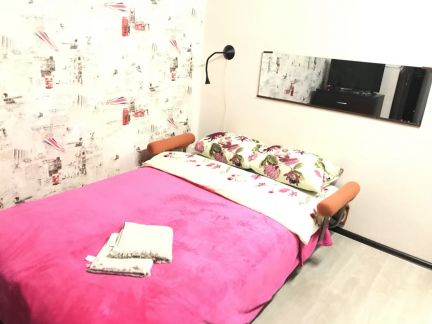 ����� �������� ��������� ����� ��������� �������� ��������� ����� 49 (���� �2)