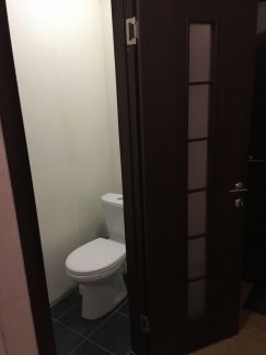 ������ �������� ��������� ����� 14�2 (���� �3)