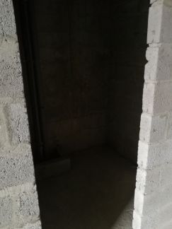 �� ���������� ����� (���� �11)