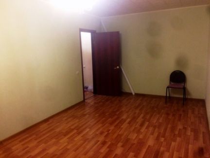 ����� �������� ������������ ����� 52�2 (���� �10)