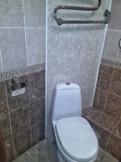 ����� �������� 2-� ������������ ����� 42 (���� �11)