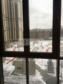 �� ����������� ����� (���� �7)
