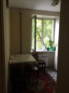 ����� �������� �������� ���� 179 (���� �4)