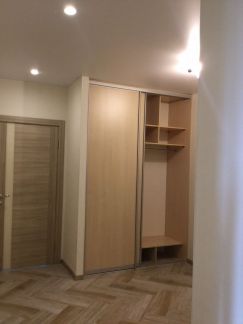 �� m-house ������ (���� �7)