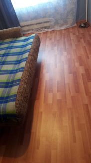 ������ ������� ���������� ������ �.57 (���� �4)