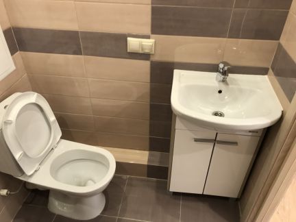 �� ��� �� �������� ������ ����������� (���� �5)