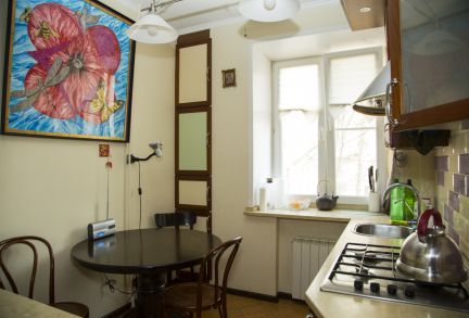 ����� �������� ������� ������������� 15 � (���� �6)