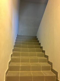 ����� ����� ����� ���� ����������� ����� 21 (���� �4)