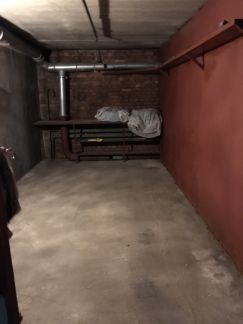 ����� ����� ����� ��������� ������� 30�3 (���� �3)