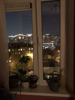 ����� �������� ������������ ����� 8 (���� �18)