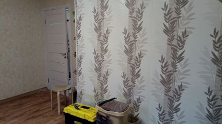 ����� �������� ���������� (���� �2)